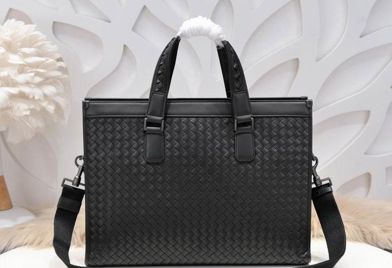 Bottega Veneta Replica Bags 39X30X8cm 022833 XM