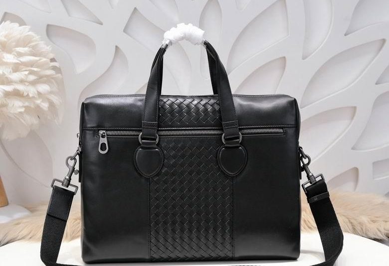 Bottega Veneta Replica Bags 39X29X8cm 022834 XM