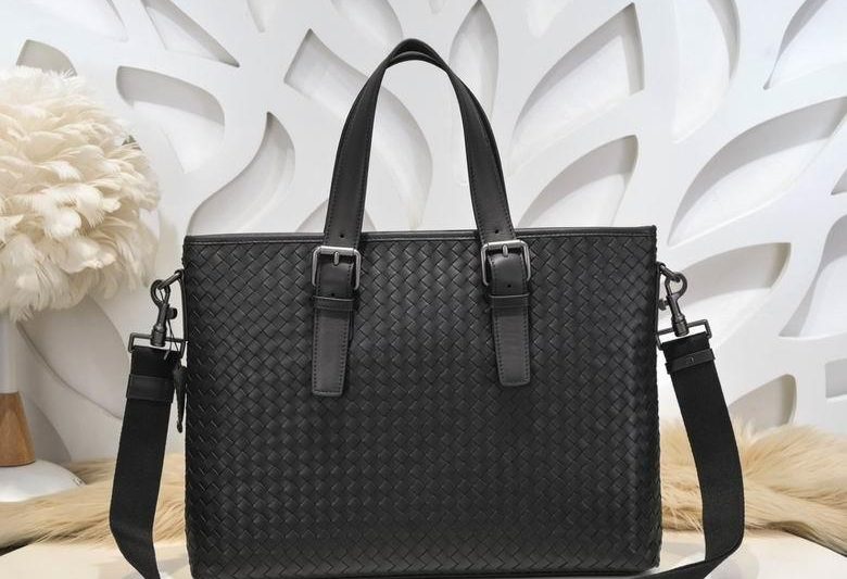 Bottega Veneta Replica Bags 39X29X7cm 022820 XM