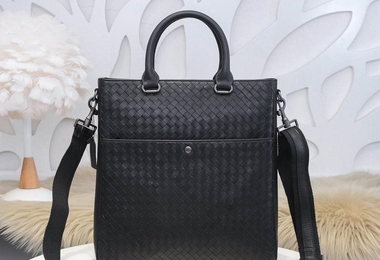 Bottega Veneta Replica Bags 35X33X6cm 022814 XM