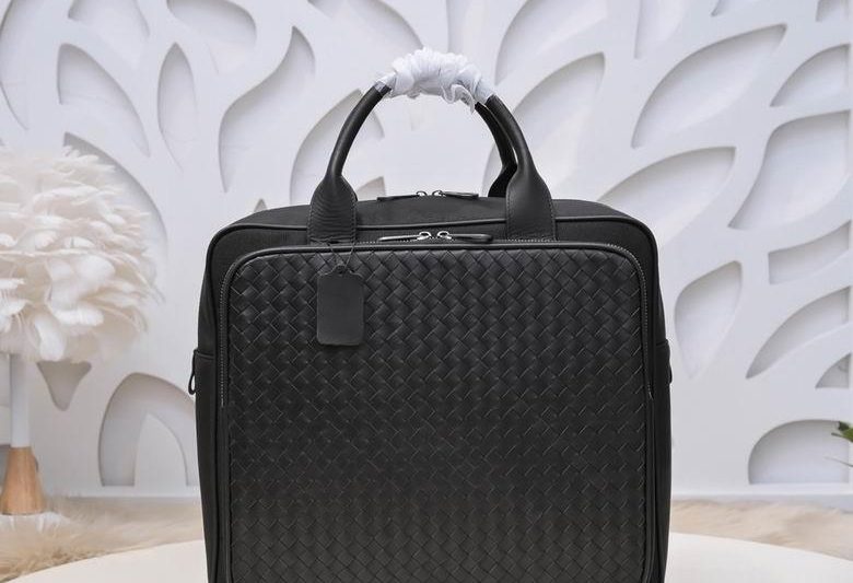 Bottega Veneta Replica Bags 35X31X12cm 022813 XM