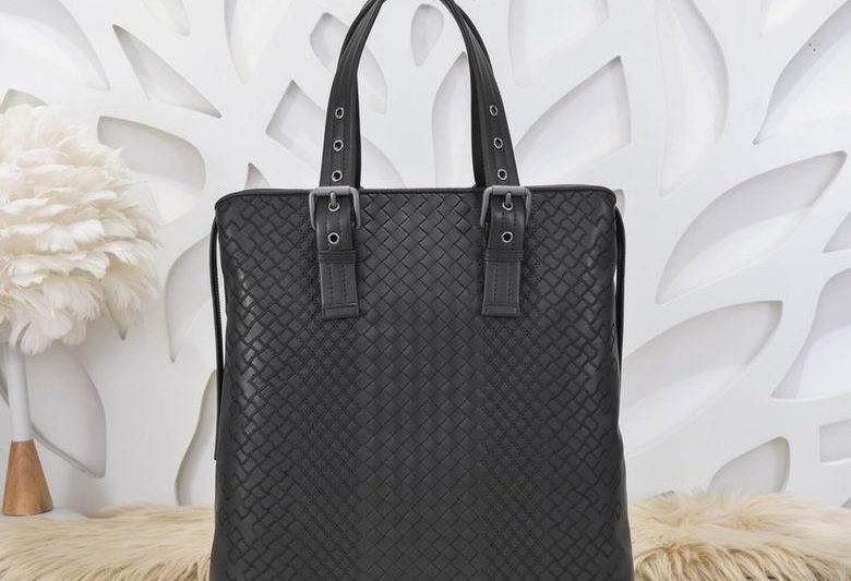 Bottega Veneta Replica Bags 33X35X11cm 022838 XM