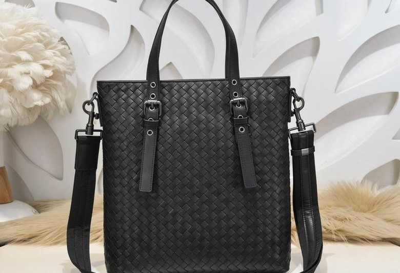 Bottega Veneta Replica Bags 30X33X7cm 022819 XM