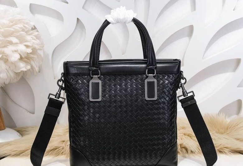 Bottega Veneta Replica Bags 28X31X7cm 022818 XM