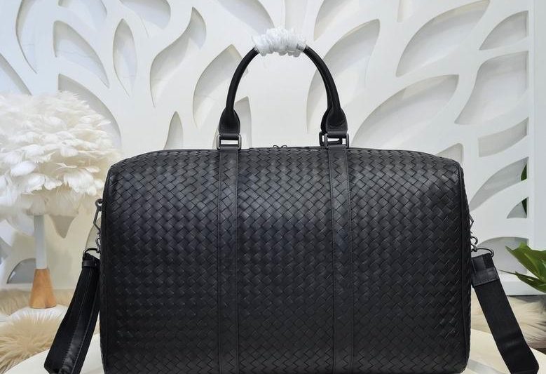 Bottega Veneta Replica Bags 49X30X25cm 022808 XM