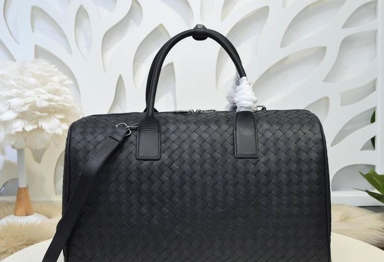 Bottega Veneta Replica Bags 48X29X25cm 022810 XM