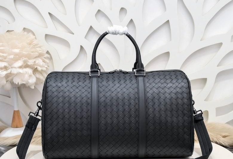 Bottega Veneta Replica Bags 48X26X19cm 022809 XM