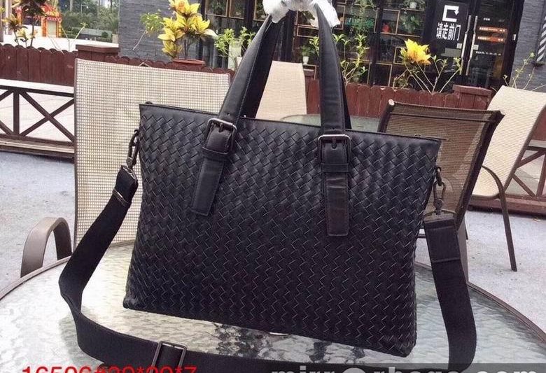 Bottega Veneta Replica Bags C16506 XM