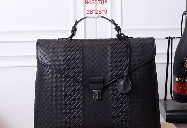 Bottega Veneta Replica Bags 942678 XM