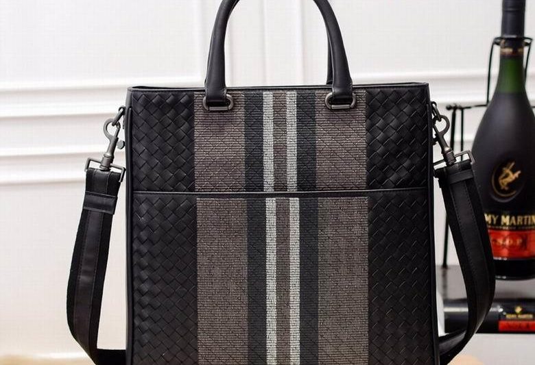 Bottega Veneta Replica Bags 16106 XM 2colour
