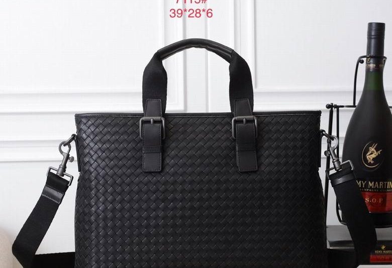 Bottega Veneta Replica Bags 7115 XM
