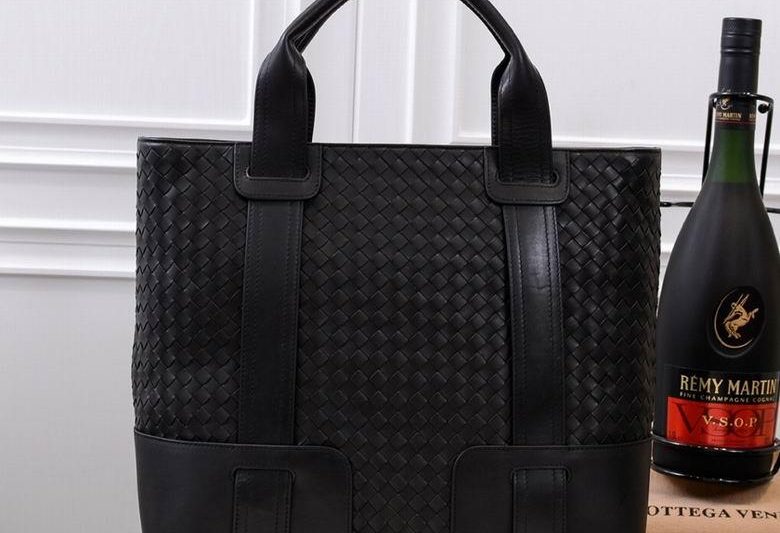 Bottega Veneta Replica Bags 5617 XM
