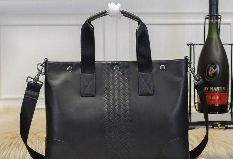 Bottega Veneta Replica Bags 5112-3 XM
