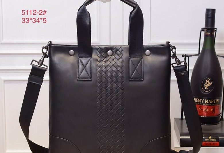 Bottega Veneta Replica Bags 5112-2 XM