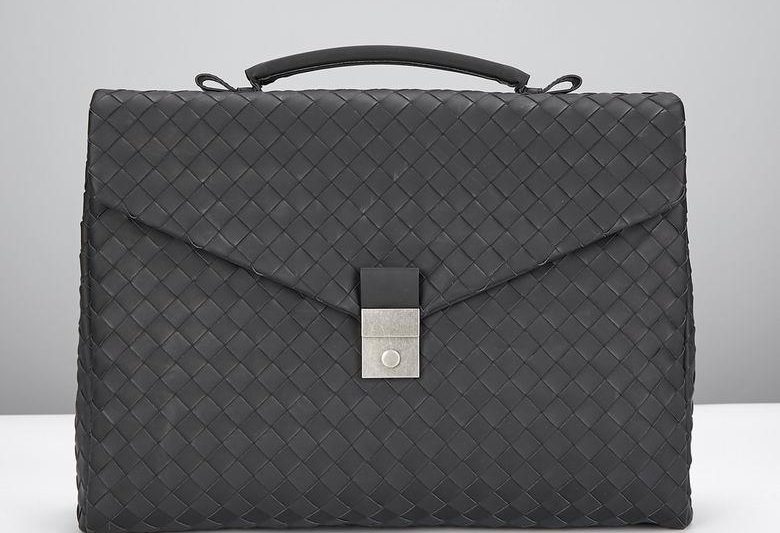 Bottega Veneta Replica Bags 721A 39X26X10cm XM