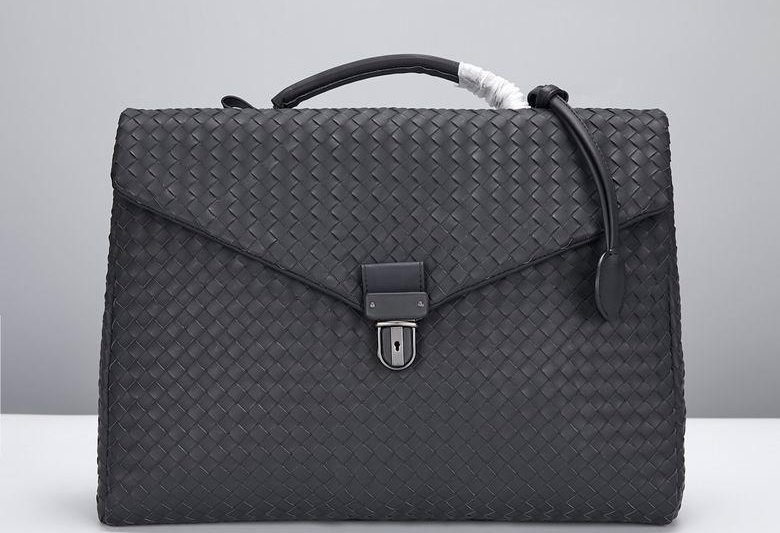 Bottega Veneta Replica Bags 720 38X26X10cm XM