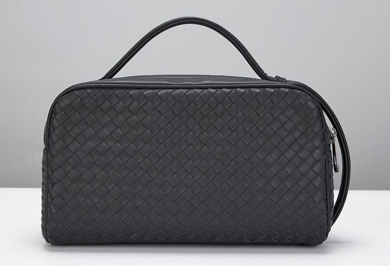 Bottega Veneta Replica Bags 307 26X15X12cm XM