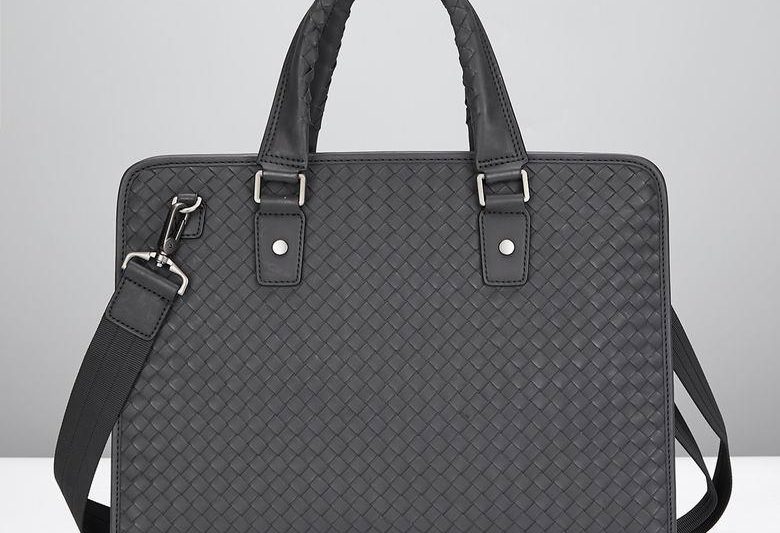 Bottega Veneta Replica Bags 722 37X7X28cm WP