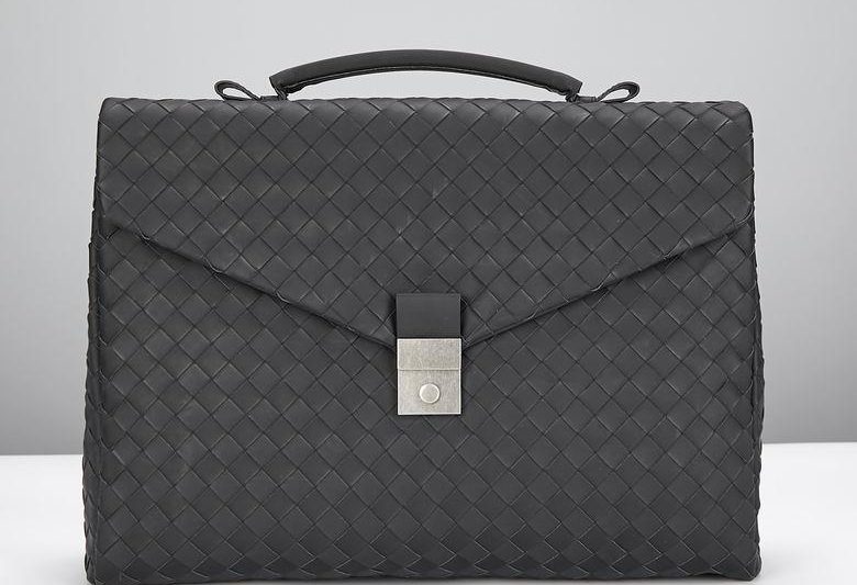 Bottega Veneta Replica Bags 721 39X10X26cm XM
