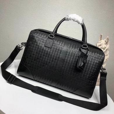 Bottega Veneta Replica Bags 46X32X25cm 050610 WP