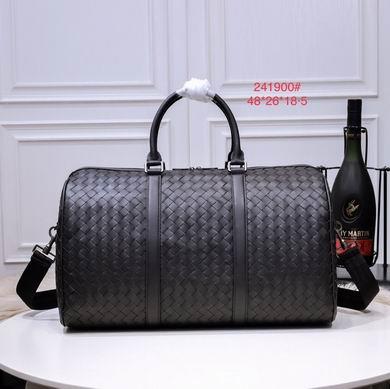 Bottega Veneta Replica Bags 241900 WP