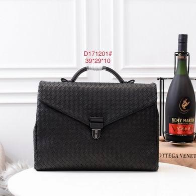 Bottega Veneta Replica Bags 171201 WP