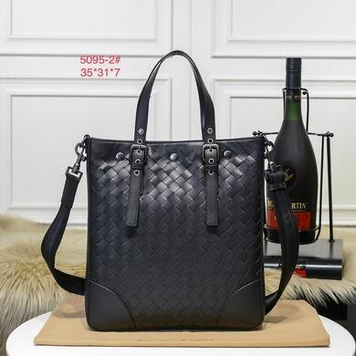 Bottega Veneta Replica Bags 5095-2 WP