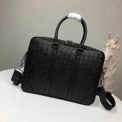 Bottega Veneta Replica Bags 8881 38X27X7cm WP