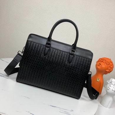 Bottega Veneta Replica Bags 8021-1 38.5X29X7cm WP