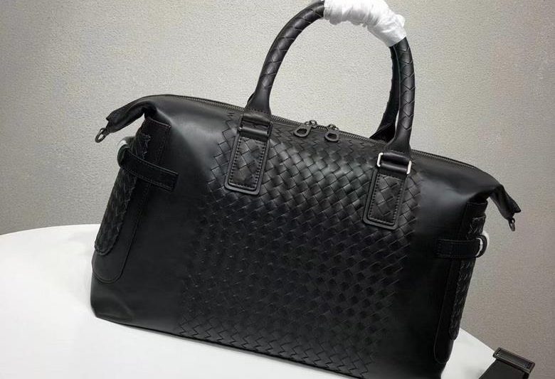 Bottega Veneta Replica Bags 6909 41.5X30X16cm WP