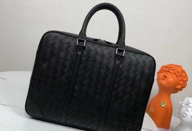 Bottega Veneta Replica Bags 39X29X7cm 121913 WP