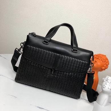 Bottega Veneta Replica Bags 38X28X5cm 121909 WP