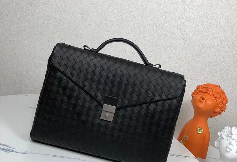 Bottega Veneta Replica Bags 35X38X10cm 121912 WP
