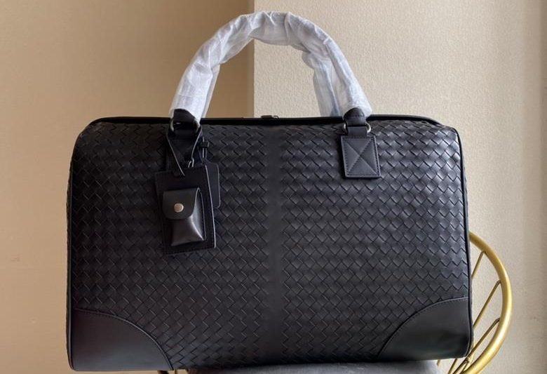 Bottega Veneta Replica Bags VS688 46X28X24cm WP