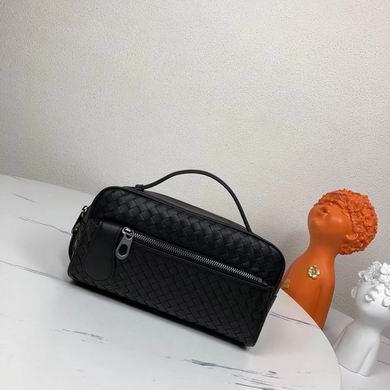 Bottega Veneta Replica Bags 3497-8 26X13X10cm WP