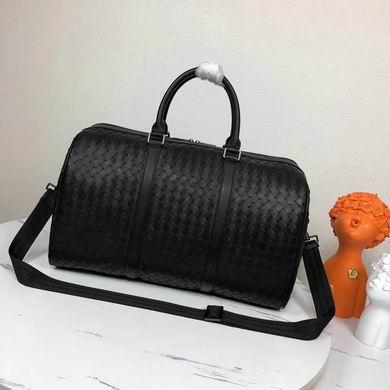 Bottega Veneta Replica Bags 48X26X18.5cm 101603 WP
