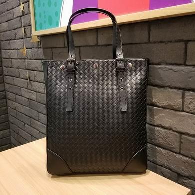 Bottega Veneta Replica Bags 8301 37X33X5.5cm XM