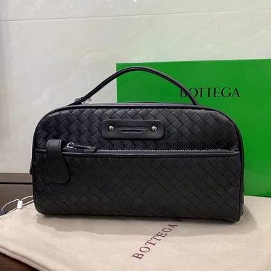 Bottega Veneta Replica Bags 26X16X10cm 072115 XM