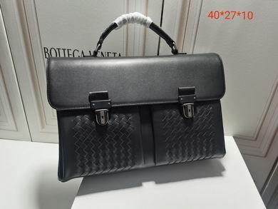 Bottega Veneta Replica Bags 40X27X10cm 071637 XM