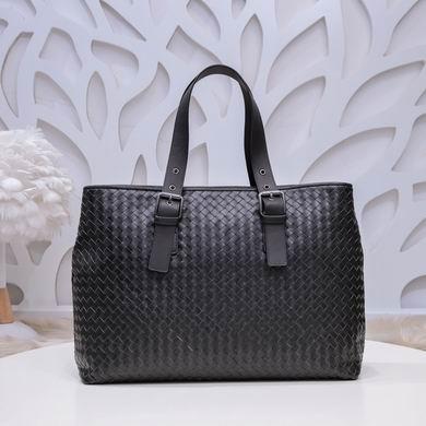 Bottega Veneta Replica Bags 42X30X14cm 070223 WP