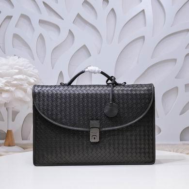 Bottega Veneta Replica Bags 40X27X8cm 070229 WP
