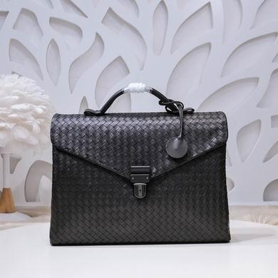 Bottega Veneta Replica Bags 39X29X10cm 070230 WP