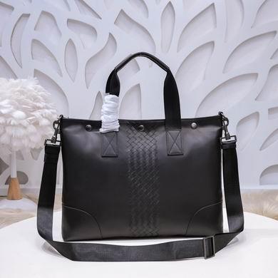 Bottega Veneta Replica Bags 39X29X5cm 070225 WP