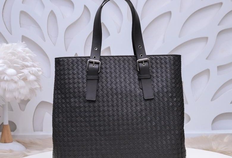 Bottega Veneta Replica Bags 38X35X13cm 070222 WP