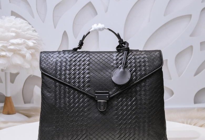 Bottega Veneta Replica Bags 38X28X9cm 070231 WP