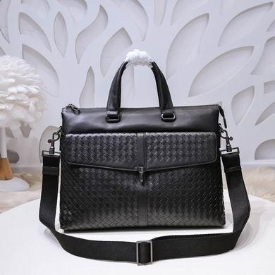 Bottega Veneta Replica Bags 38X28X5cm 070227 WP