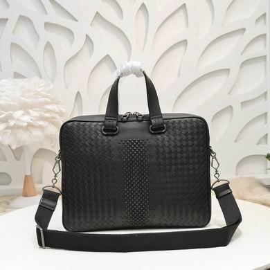 Bottega Veneta Replica Bags 36X37X6cm 070233 WP