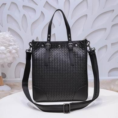 Bottega Veneta Replica Bags 35X31X7cm 070224 WP