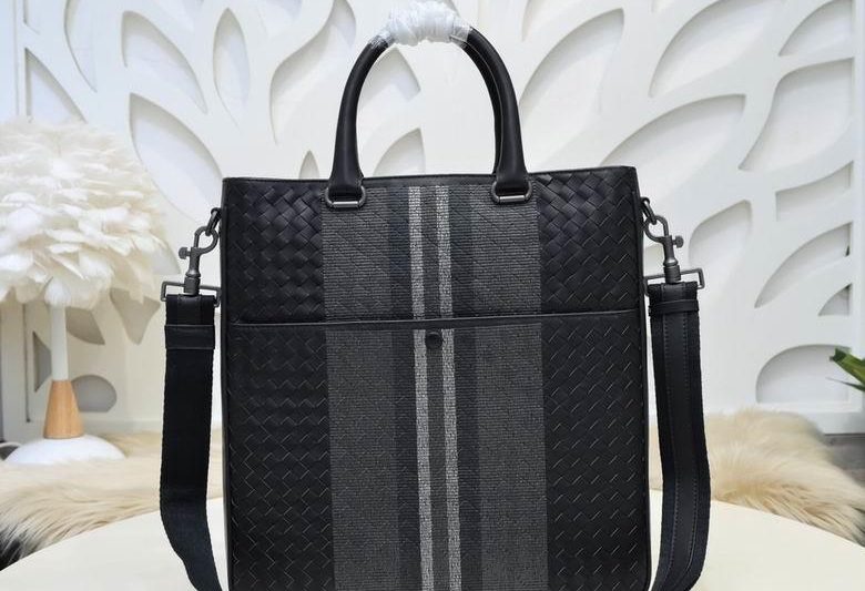 Bottega Veneta Replica Bags 34X35X7cm 042524 XM
