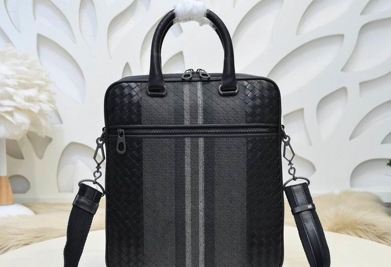Bottega Veneta Replica Bags 30X33X6cm 042523 XM
